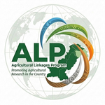 ALP Logo